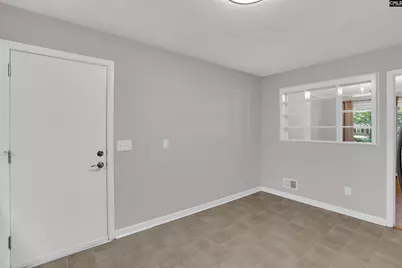 226 Biddle Road, Columbia, SC 29212 - Photo 19