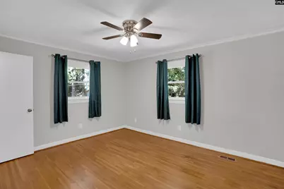 226 Biddle Road, Columbia, SC 29212 - Photo 21