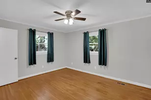 226 Biddle Rd, Columbia, SC 29212 - Photo 21