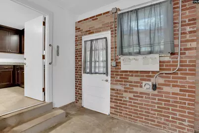 226 Biddle Road, Columbia, SC 29212 - Photo 27