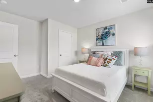 819 Cattle Egret Ln, Hopkins, SC 29061 - Photo 13