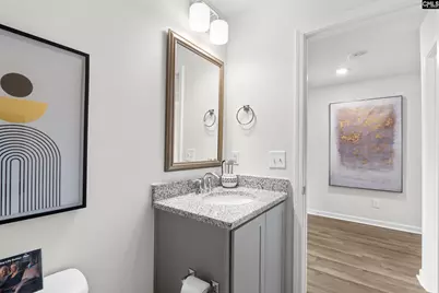 819 Cattle Egret Lane, Hopkins, SC 29061 - Photo 15