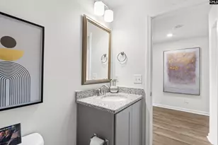 819 Cattle Egret Ln, Hopkins, SC 29061 - Photo 15