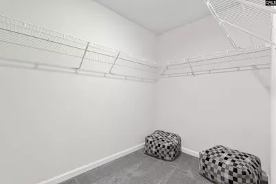 819 Cattle Egret Lane, Hopkins, SC 29061 - Photo 23