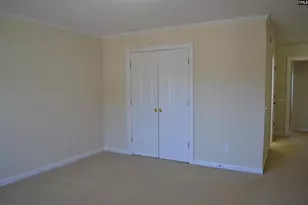 359 Fox Squirrel Cir, Columbia, SC 29209 - Photo 21