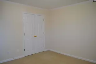 359 Fox Squirrel Cir, Columbia, SC 29209 - Photo 27