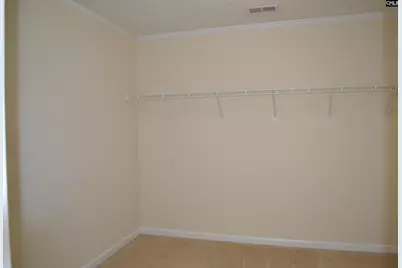 359 Fox Squirrel Circle, Columbia, SC 29209 - Photo 37