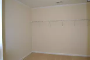 359 Fox Squirrel Cir, Columbia, SC 29209 - Photo 37