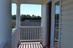 359 Fox Squirrel Cir, Columbia, SC 29209 - Photo 23