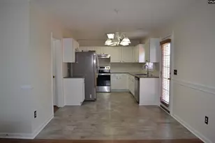 359 Fox Squirrel Cir, Columbia, SC 29209 - Photo 15