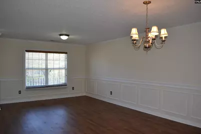 359 Fox Squirrel Circle, Columbia, SC 29209 - Photo 7