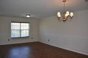 359 Fox Squirrel Cir, Columbia, SC 29209 - Photo 7