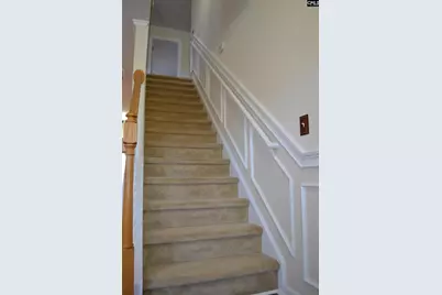 359 Fox Squirrel Circle, Columbia, SC 29209 - Photo 19