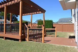 359 Fox Squirrel Cir, Columbia, SC 29209 - Photo 43