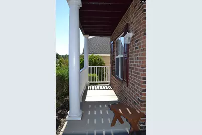 359 Fox Squirrel Circle, Columbia, SC 29209 - Photo 3