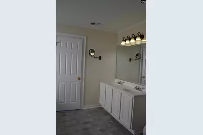 359 Fox Squirrel Circle, Columbia, SC 29209 - Photo 35