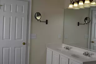 359 Fox Squirrel Cir, Columbia, SC 29209 - Photo 35