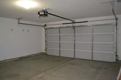 359 Fox Squirrel Circle, Columbia, SC 29209 - Photo 17