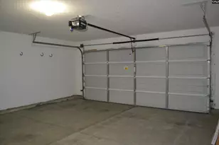 359 Fox Squirrel Cir, Columbia, SC 29209 - Photo 17