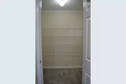 359 Fox Squirrel Circle, Columbia, SC 29209 - Photo 11