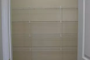 359 Fox Squirrel Cir, Columbia, SC 29209 - Photo 11