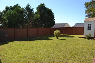 359 Fox Squirrel Circle, Columbia, SC 29209 - Photo 41