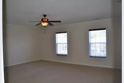 359 Fox Squirrel Circle, Columbia, SC 29209 - Photo 31