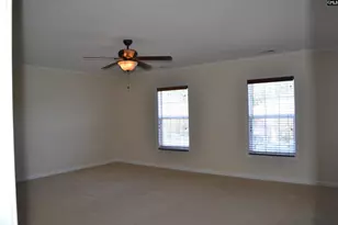 359 Fox Squirrel Cir, Columbia, SC 29209 - Photo 31