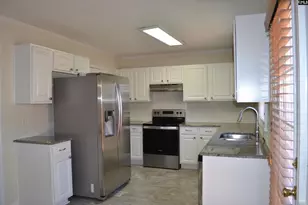 359 Fox Squirrel Cir, Columbia, SC 29209 - Photo 13