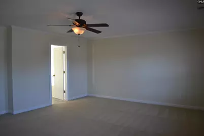 359 Fox Squirrel Circle, Columbia, SC 29209 - Photo 33