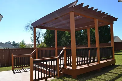 359 Fox Squirrel Circle, Columbia, SC 29209 - Photo 39