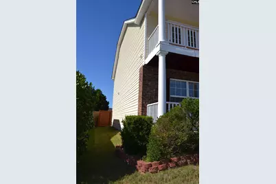 359 Fox Squirrel Circle, Columbia, SC 29209 - Photo 5