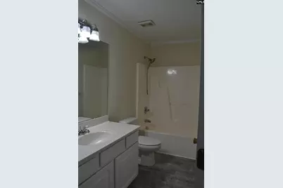 359 Fox Squirrel Circle, Columbia, SC 29209 - Photo 25