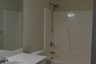 359 Fox Squirrel Cir, Columbia, SC 29209 - Photo 25