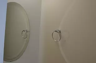 359 Fox Squirrel Cir, Columbia, SC 29209 - Photo 9