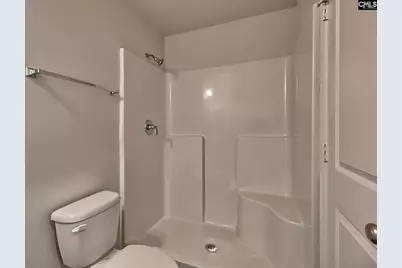 823 Cattle Egret Lane, Hopkins, SC 29061 - Photo 11