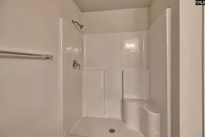 823 Cattle Egret Lane, Hopkins, SC 29061 - Photo 33