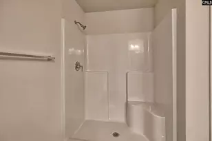 823 Cattle Egret Ln, Hopkins, SC 29061 - Photo 33