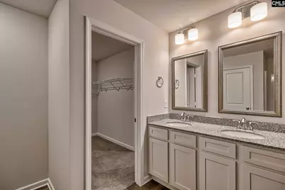 823 Cattle Egret Lane, Hopkins, SC 29061 - Photo 31