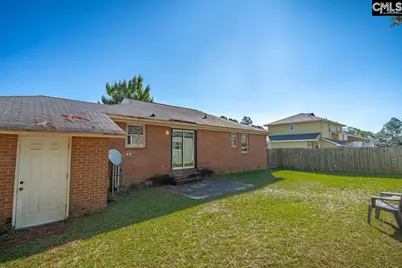604 Cedar Field Lane, West Columbia, SC 29170 - Photo 23