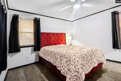 604 Cedar Field Lane, West Columbia, SC 29170 - Photo 17