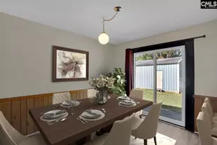 604 Cedar Field Ln, West Columbia, SC 29170 - Photo 5