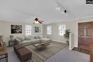 604 Cedar Field Ln, West Columbia, SC 29170 - Photo 3