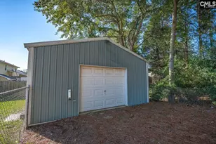 604 Cedar Field Ln, West Columbia, SC 29170 - Photo 29