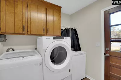 604 Cedar Field Lane, West Columbia, SC 29170 - Photo 9