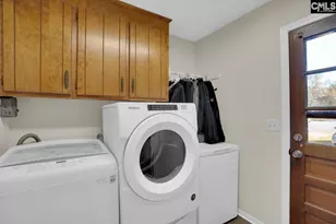 604 Cedar Field Ln, West Columbia, SC 29170 - Photo 9