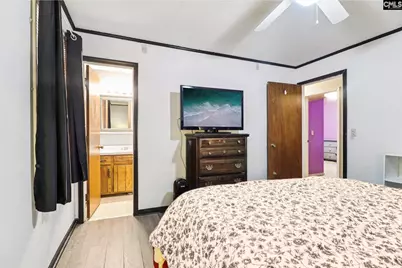 604 Cedar Field Lane, West Columbia, SC 29170 - Photo 19