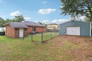 604 Cedar Field Ln, West Columbia, SC 29170 - Photo 25