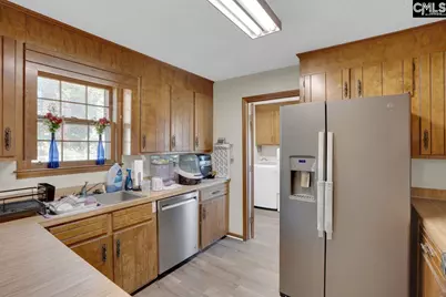 604 Cedar Field Lane, West Columbia, SC 29170 - Photo 7