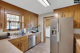 604 Cedar Field Ln, West Columbia, SC 29170 - Photo 7